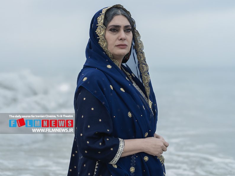 «رقص باد» با علیرضا شجاع نوری، سودابه بیضایی و ماهور الوند آماده نمایش می‌شود