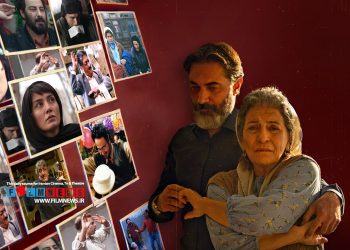 رقص‌های دردمندانه و تلخ در قاب سینما و سریال‌های خانگی؛ از «شب یلدا» تا «جنگ جهانی سوم»