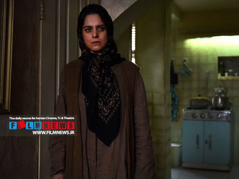 مادران به سوگ نشسته در غم از دست دادن فرزند در قاب سینمای ایران از «مسافران» تا «اردوبهشت»