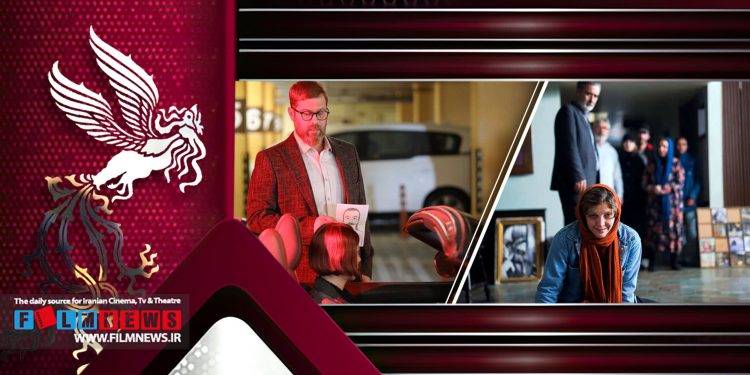 «غبار میمون» و «غوطه ور» طبق انتظار اتفاق خاصی را رقم نزدند