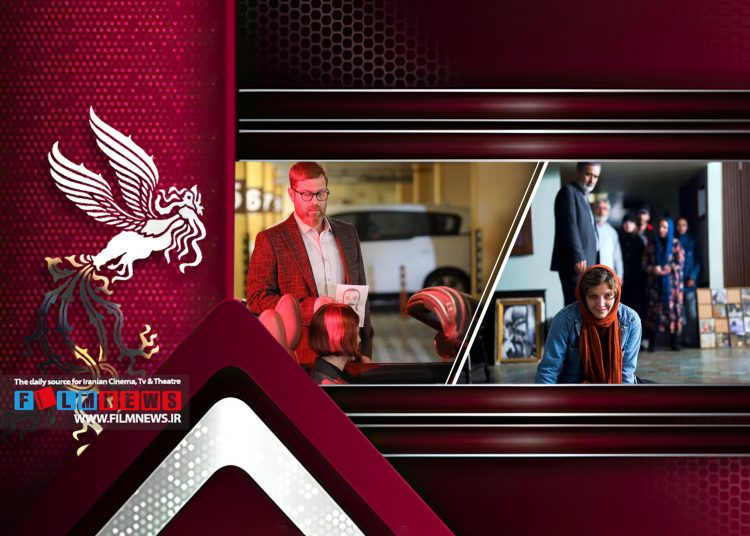 «غبار میمون» و «غوطه ور» طبق انتظار اتفاق خاصی را رقم نزدند