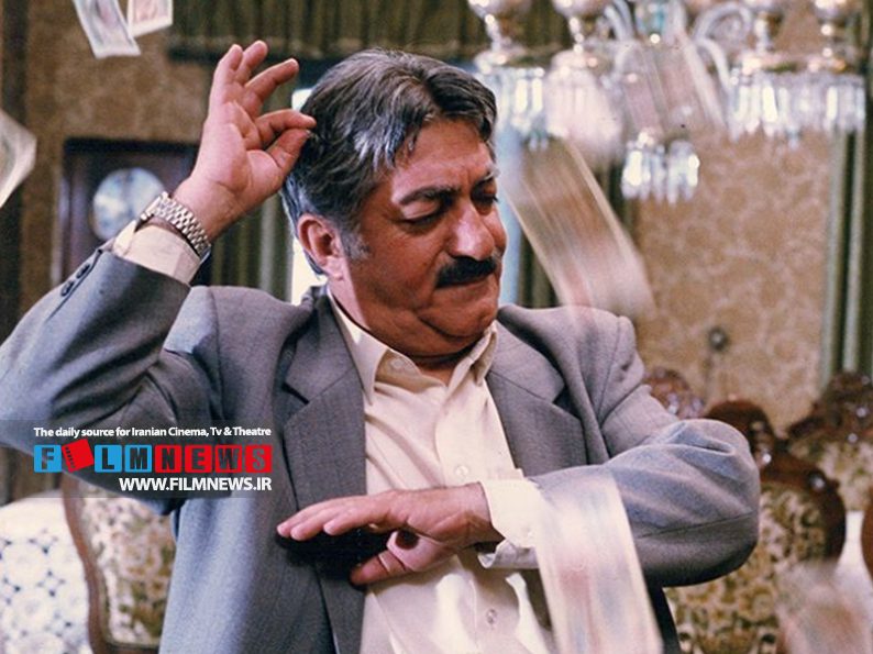 رقصهای دردمندانه و تلخ در قاب سینما و سریالهای خانگی؛ از «شب یلدا» تا «جنگ جهانی سوم»