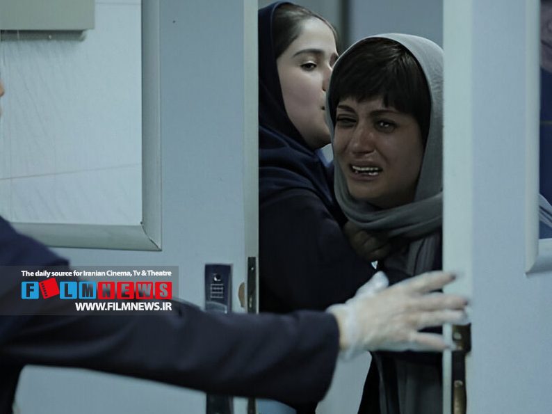 مادران به سوگ نشسته در غم از دست دادن فرزند در قاب سینمای ایران از «مسافران» تا «اردوبهشت»
