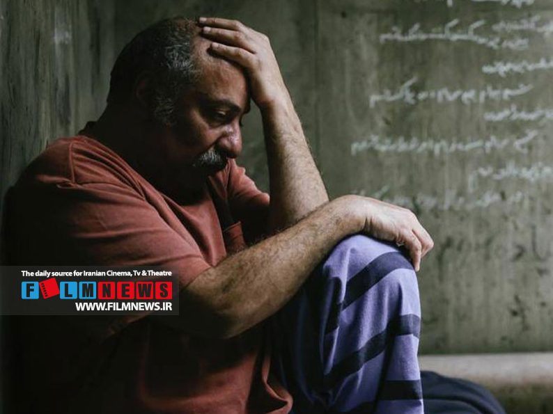 احتمال اکران پنج فیلم «زنده‌شور»، «نیم‌شب»، «آنتیک»، «خانم والده» و «تاکسیدرمی» به نسبت سایر گزینه‌ها بیشتر است