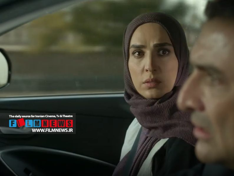 درباره فرمول‌های کلیشه‌ای سریال‌های تلویزیونی که در سریال «ساهره» هم مشهود است