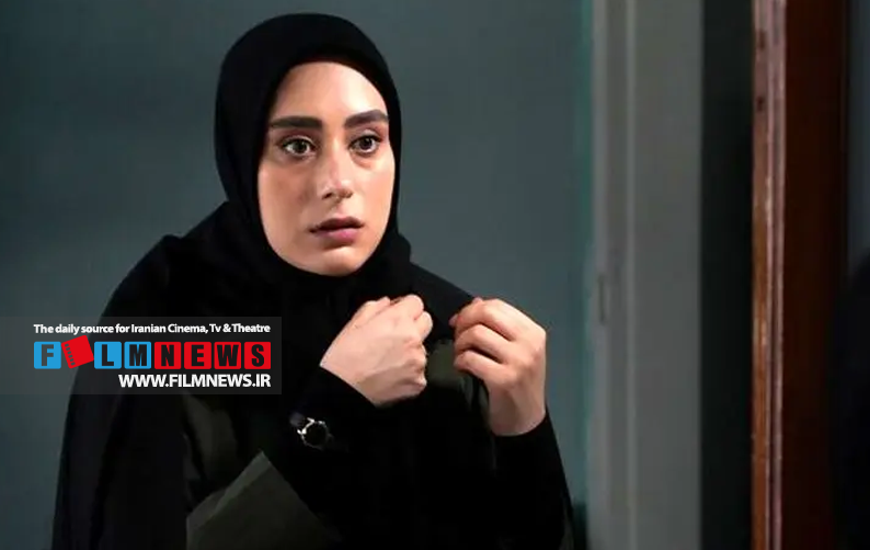 درباره فرمول‌های کلیشه‌ای سریال‌های تلویزیونی که در سریال «ساهره» هم مشهود است