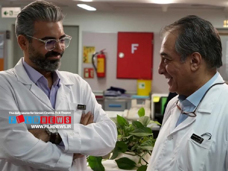 درباره فرمول‌های کلیشه‌ای سریال‌های تلویزیونی که در سریال «ساهره» هم مشهود است