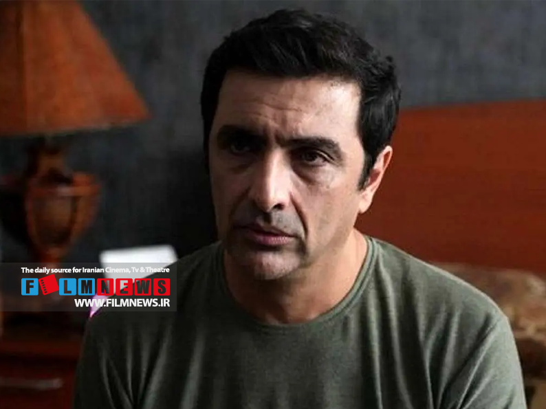 ترکیب سریال‌های رمضان شبکه‌های سراسری و آی فیلم مشخص شد