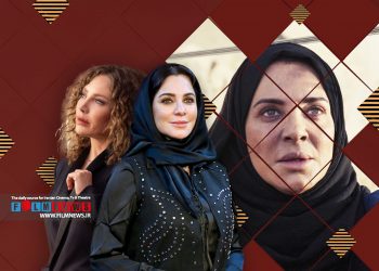 صحبت‌های منوچهر محمدی درباره دستمزد بازیگر زن عرب و دنباله فیلم سیف الله داد