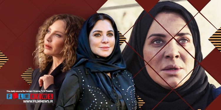 صحبت‌های منوچهر محمدی درباره دستمزد بازیگر زن عرب و دنباله فیلم سیف الله داد