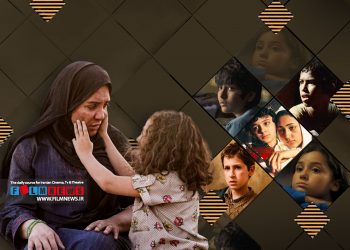 مروری بر مواجهه کودکان و نوجوانان با واقعیت تلخ و خشن جنگ در فیلم‌های سینمایی به بهانه «سرزمین فرشته‌ها»