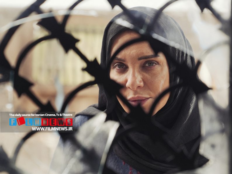 صحبت‌های منوچهر محمدی درباره دستمزد بازیگر زن عرب و دنباله فیلم سیف الله داد