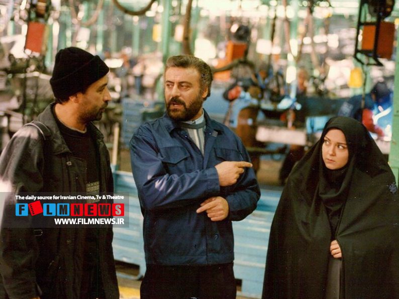 نگاهی به آثاری که با توجه به اهمیت تلاش گروهی جوان‌ها برای رسیدن به هدف ساخته شده‌اند. به بهانه نمایش «جهان مبهم هاتف»