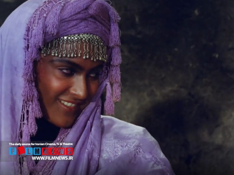 بازخوانی روایتی از ناگفته‌های سریال «امام علی(ع)» درباره مخالفت با حضور فردین و گوگوش در این سریال