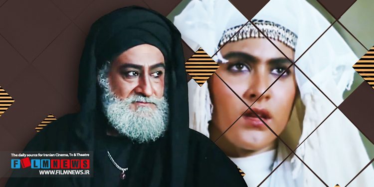 بازخوانی روایتی از ناگفته‌های سریال «امام علی(ع)» درباره مخالفت با حضور فردین و گوگوش در این سریال