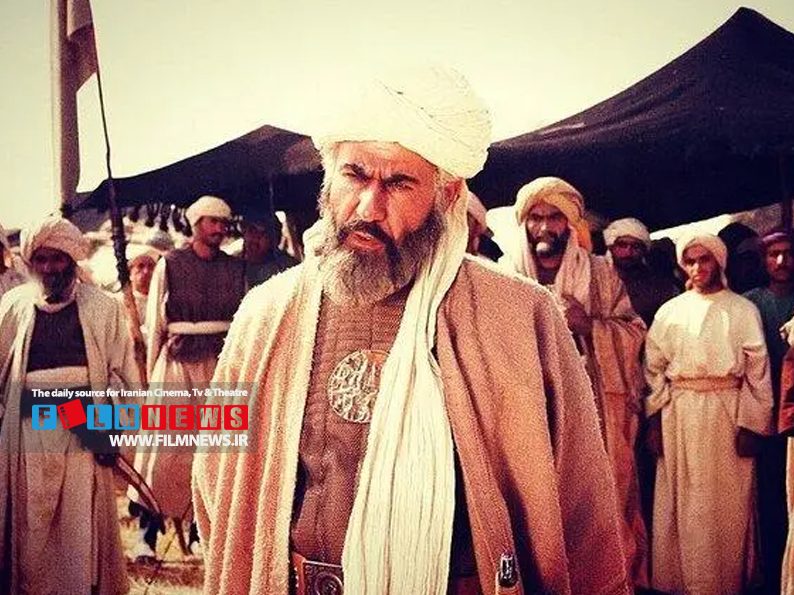 نگاهی به اتفاق‌های مهم کارنامه بازیگری زنده‌یاد عنایت بخشی به بهانه درگذشت او