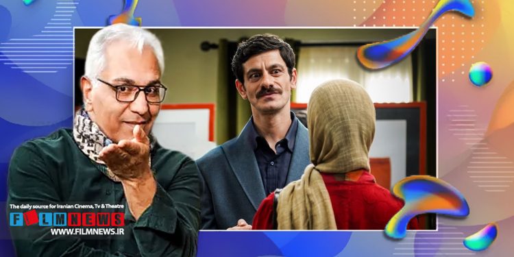 یک اظهار نظر عجیب توسط معاون سیما درباره سریال جدید مدیری؛ شیش ماهه برای مخاطب خاص بود