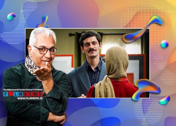 یک اظهار نظر عجیب توسط معاون سیما درباره سریال جدید مدیری؛ شیش ماهه برای مخاطب خاص بود