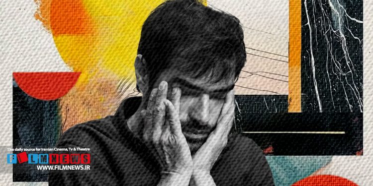 واکنش‌ها به پست اخیر شهاب حسینی که خیلی‌ها گمان کردند که او از دنیای بازیگری خداحافظی کرده است