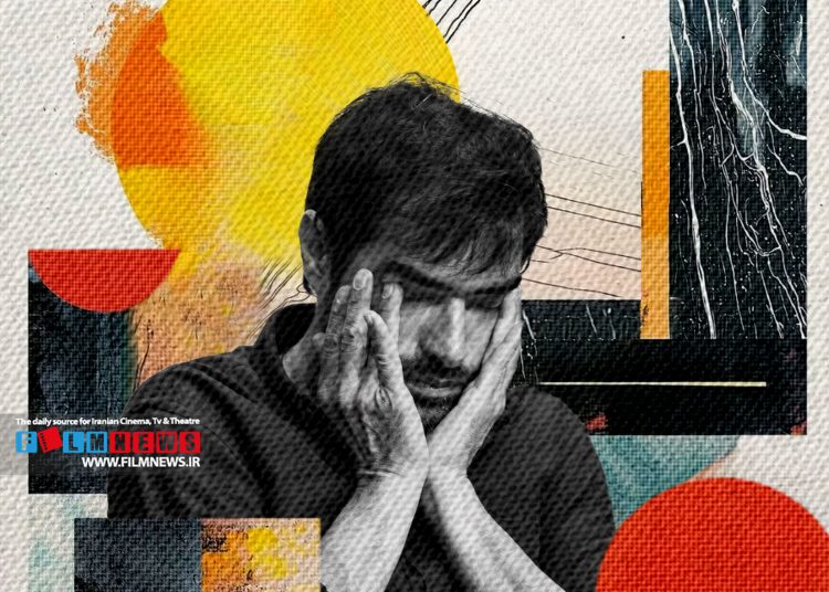 واکنش‌ها به پست اخیر شهاب حسینی که خیلی‌ها گمان کردند که او از دنیای بازیگری خداحافظی کرده است