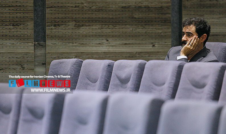 واکنش‌ها به پست اخیر شهاب حسینی که خیلی‌ها گمان کردند که او از دنیای بازیگری خداحافظی کرده است