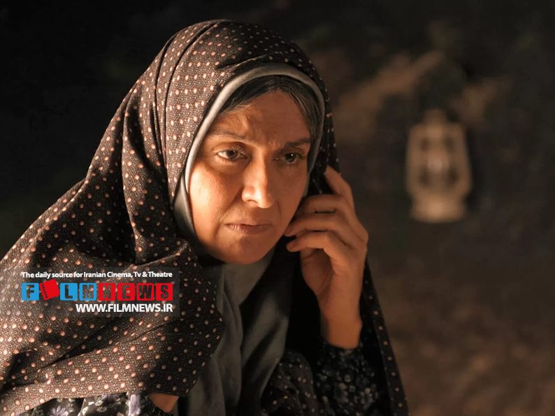 مادران به سوگ نشسته در غم از دست دادن فرزند در قاب سینمای ایران از «مسافران» تا «اردوبهشت»