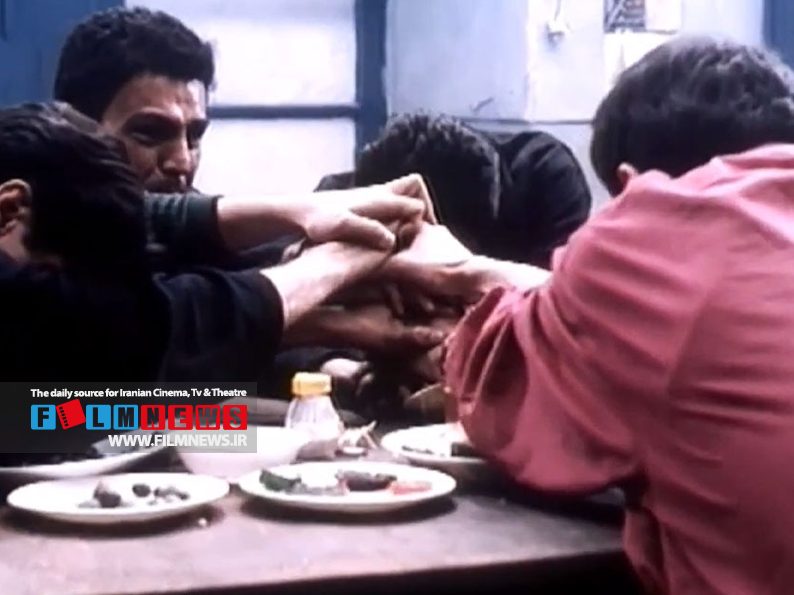 نقش دراماتیک «کافه» در 5 فیلم مطرح سینمای ایران به بهانه نمایش «کافه سلطان»