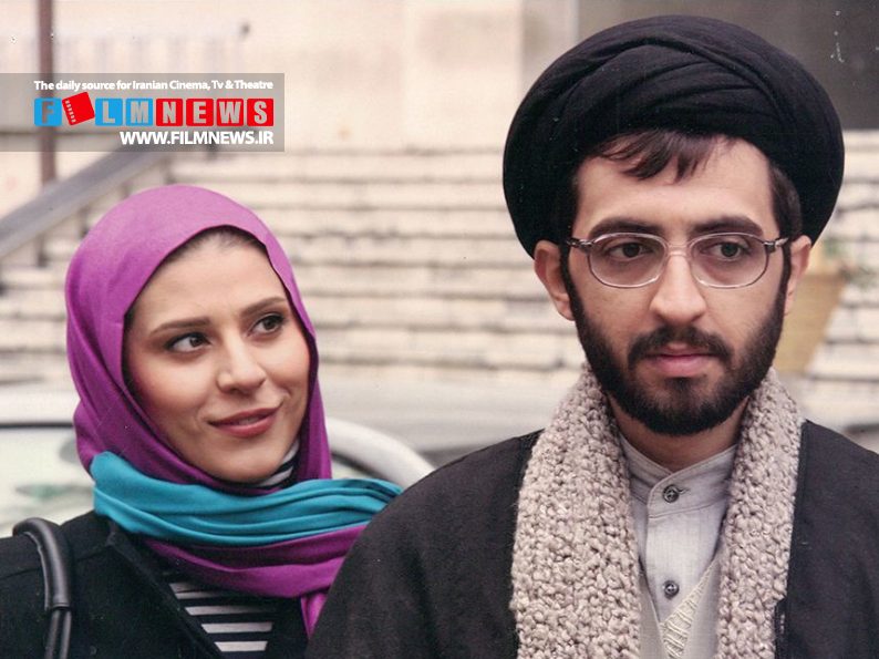 مروری بر فیلم‌های مهم کارنامه منوچهر محمدی که در جشنواره چهل و چهارم برای فیلم سرزمین‌فرشته‌ها برنده سیمرغ بهترین فیلم شد