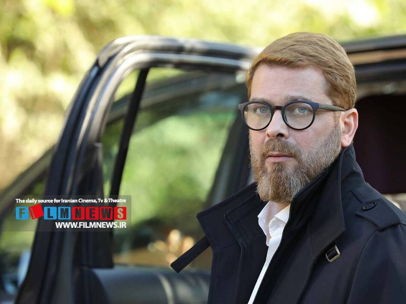 «غبار میمون» و «غوطه ور» طبق انتظار اتفاق خاصی را رقم نزدند