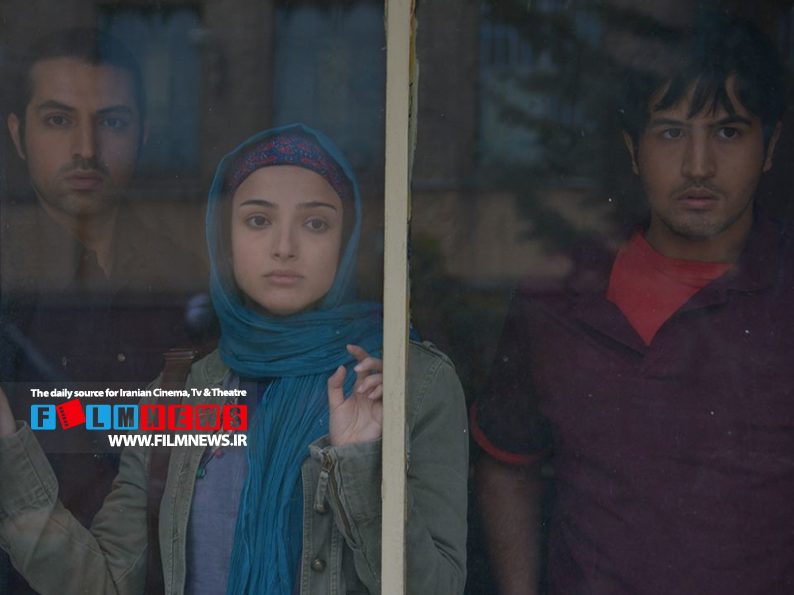 نگاهی به آثاری که با توجه به اهمیت تلاش گروهی جوان‌ها برای رسیدن به هدف ساخته شده‌اند. به بهانه نمایش «جهان مبهم هاتف»