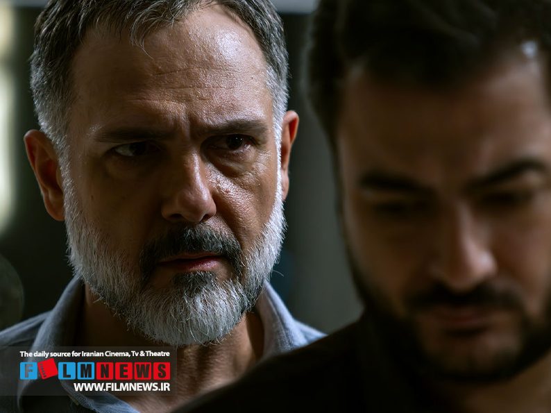 آنالیز فیلم «قمارباز» نخستین تجربه کارگردانی محسن بهاری