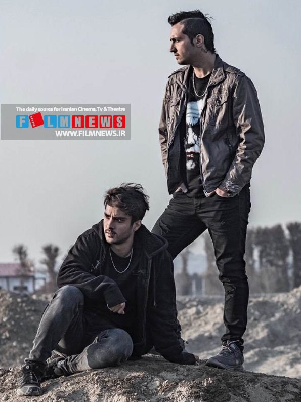 نگاهی به فیلم‌های محمدحسین مهدویان که براساس ماجراهای واقعی ساخته شده‌اند.