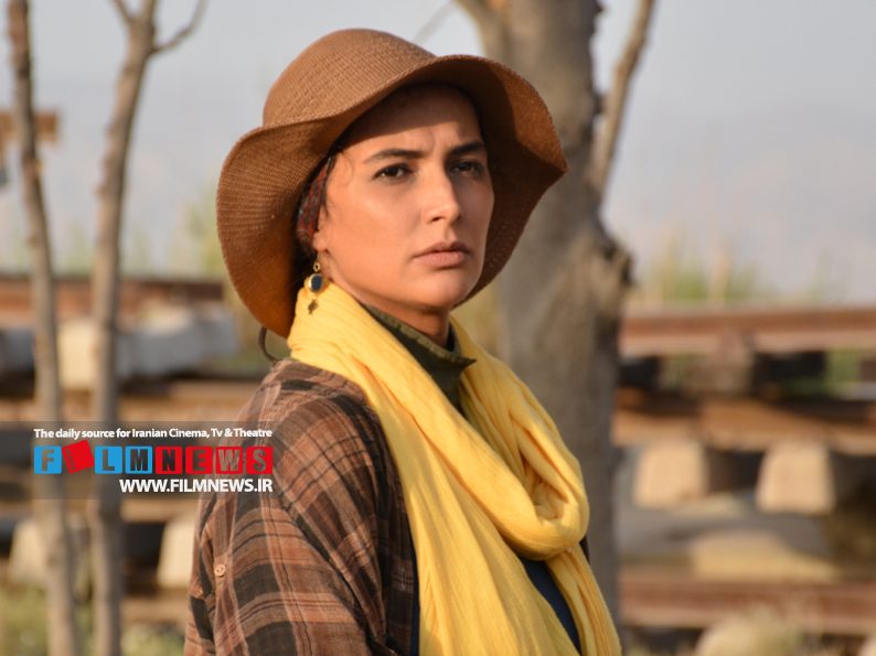 ورود «مست عشق» همراه با چهار فیلم جدید به چرخه اکران آنلاین