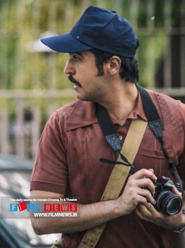 نگاهی به فیلم‌های محمدحسین مهدویان که براساس ماجراهای واقعی ساخته شده‌اند.