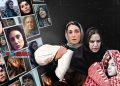 مادران به سوگ نشسته در غم از دست دادن فرزند در قاب سینمای ایران از «مسافران» تا «اردوبهشت»