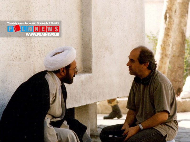 مروری بر فیلم‌های مهم کارنامه منوچهر محمدی که در جشنواره چهل و چهارم برای فیلم سرزمین‌فرشته‌ها برنده سیمرغ بهترین فیلم شد