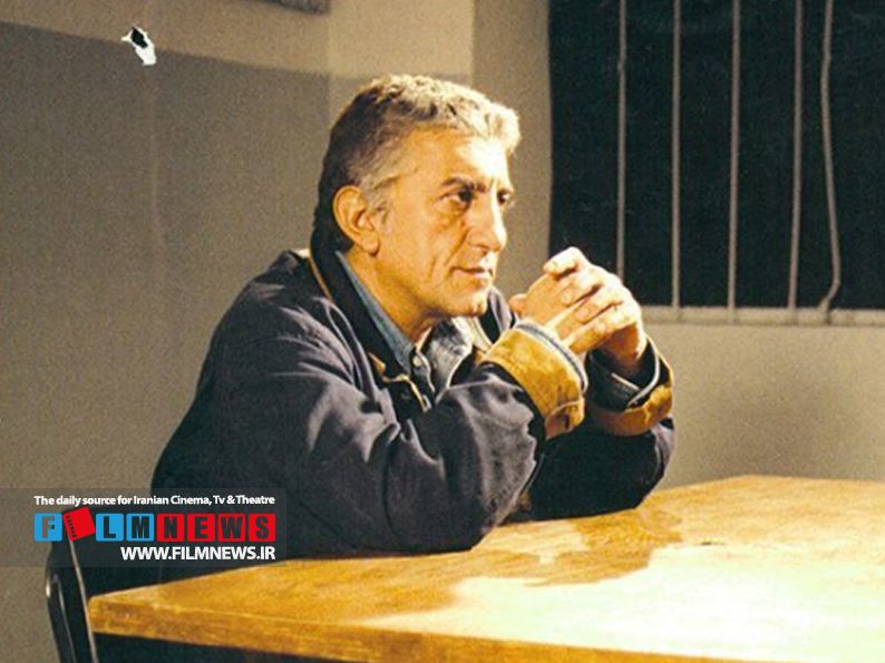 «رقص باد» با تم بازگشت ساخته شده، تمی آشنا که محور تعدادی از آثار مطرح سینمای ایران بوده.