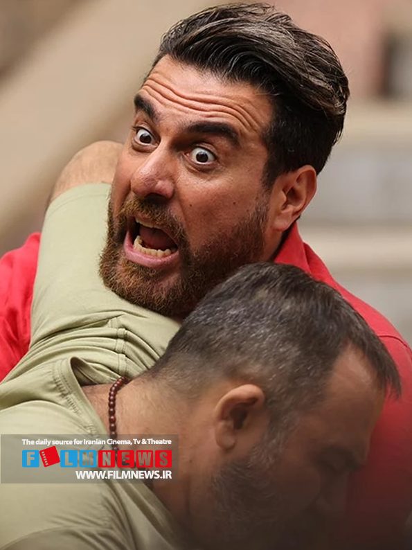 آنالیز فروش سینماها در هفته‌ای که گذشت ، یوز ، پرمخاطب‌ترین فیلم هفته