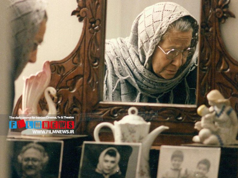 مادران به سوگ نشسته در غم از دست دادن فرزند در قاب سینمای ایران از «مسافران» تا «اردوبهشت»