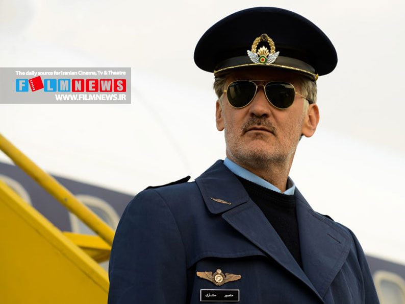 نگاهی به آثاری که با توجه به اهمیت تلاش گروهی جوان‌ها برای رسیدن به هدف ساخته شده‌اند. به بهانه نمایش «جهان مبهم هاتف»