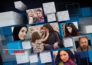 مروری بر فیلم‌های مهم کارنامه منوچهر محمدی که در جشنواره چهل و چهارم برای فیلم سرزمین‌فرشته‌ها برنده سیمرغ بهترین فیلم شد