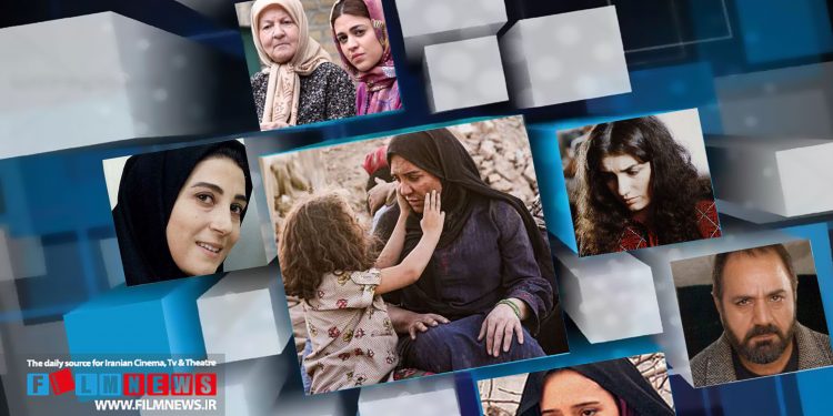 مروری بر فیلم‌های مهم کارنامه منوچهر محمدی که در جشنواره چهل و چهارم برای فیلم سرزمین‌فرشته‌ها برنده سیمرغ بهترین فیلم شد