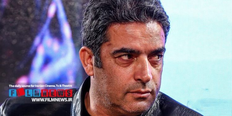 منوچهر هادی با حکم قضایی از پروژه سینمایی «تراشه» اخراج شد.