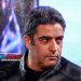 منوچهر هادی با حکم قضایی از پروژه سینمایی «تراشه» اخراج شد.