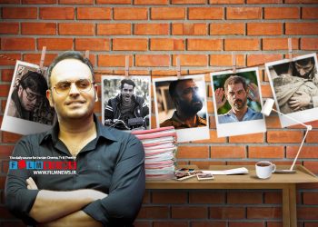 نگاهی به فیلم‌های محمدحسین مهدویان که براساس ماجراهای واقعی ساخته شده‌اند.