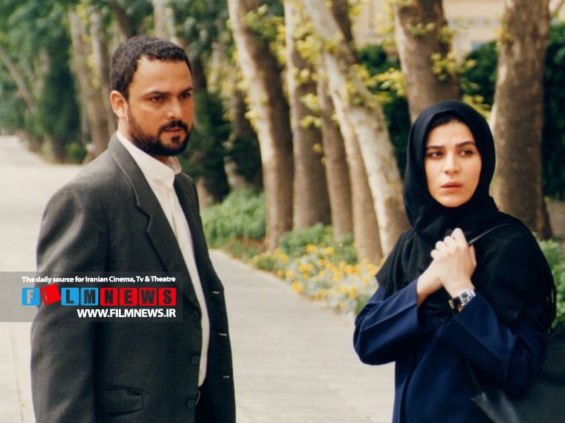 مروری بر فیلم‌های مهم کارنامه منوچهر محمدی که در جشنواره چهل و چهارم برای فیلم سرزمین‌فرشته‌ها برنده سیمرغ بهترین فیلم شد