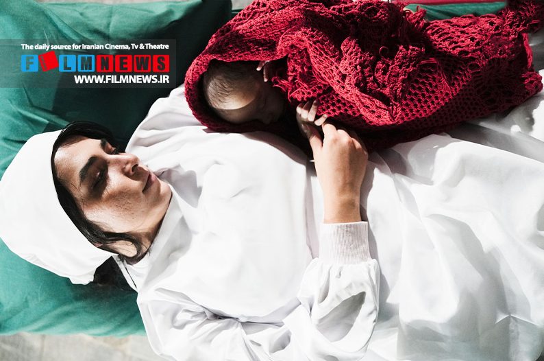 مروری بر بازنمایی تلاش‌های کادر پزشکی در موقعیت ملتهب جنگ و زلزله و ... به بهانه نمایش فیلم «نیم‌شب»