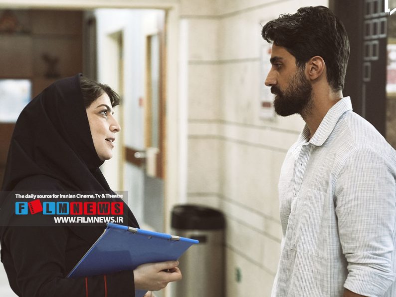 احتمال اکران پنج فیلم «زنده‌شور»، «نیم‌شب»، «آنتیک»، «خانم والده» و «تاکسیدرمی» به نسبت سایر گزینه‌ها بیشتر است