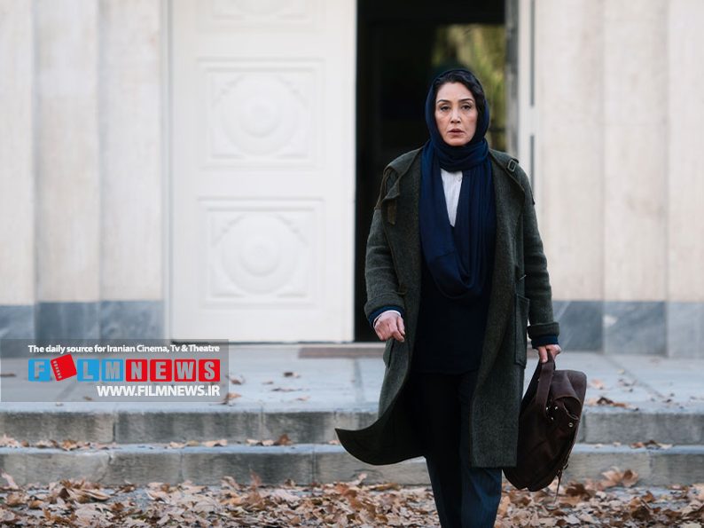 قصه «هدیه» در هزارویک‌شب به سر رسید