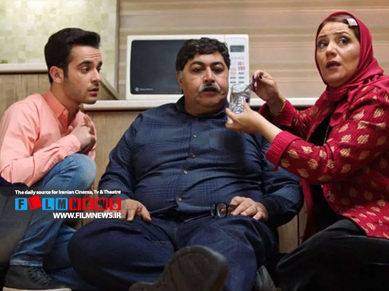 نگاهی به آثاری که حول محور مفاسد و رانت‌خواری شکل گرفته‌اند به بهانه نمایش «کارواش»